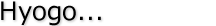 Hyogo