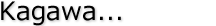 Kagawa