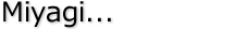 Ibaraki