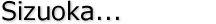 Shizuoka