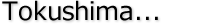 Nagasaki