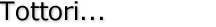 Tottori