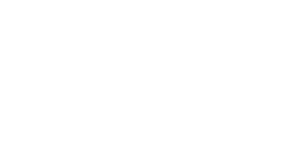 cafe gram