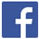 Faceboook