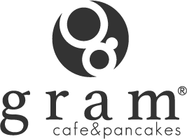 gram cafe&pancakes